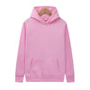 Pink sweater / s