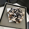 Coffee color