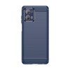 Navy blue / moto g73