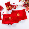 G18#girls underwear/2 packs / 140 yards