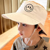 White / 6-11 years old