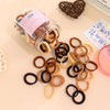 Coffee color 100 pieces/box