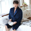 Y808# / one size fits all