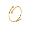 Jz-105 gold / one size fits all