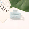 Mini claw macaron series - sky blue / qiyue factory direct sales