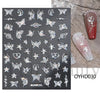 Oyhd030 (bare chip) / normal specifications