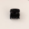 15# black