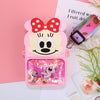 Pink / 11.5*8*3.5cm