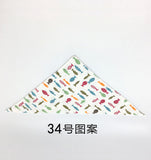 43