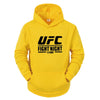 Black label yellow / s