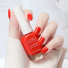 37# sunset red / normal specifications
