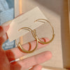 A390 gold