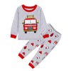 A01764-grey / 120cm