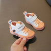 Xa006 orange / inner length 11.5cm