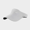 Glacier gray / one size fits all
