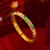 A bracelet-60#
