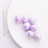 T005 purple