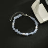 White k 02201