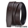 [brown] punch 3.3cm to send a puncher / 105cm