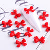 Bowknot 1919-dd03 / normal specifications