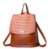 006 school bag