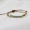 398c fruit green