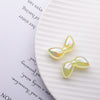 T151 yellow