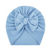 Blue / one size fits all