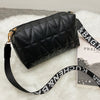 Style 1 black