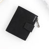 M008 black / 25 inches