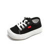 Black / the inner length of the 21 size shoes is about 13cm