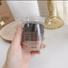 10#dark color-100 thin cans