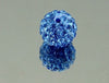 17 / 8mm