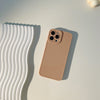 Milk coffee color / 14promax