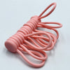 Pink (unpackaged)