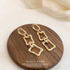 A072 gold