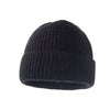 Black / one size fits all