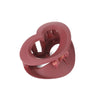 Claret
