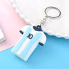 Style 5