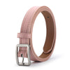 Pink / 105cm