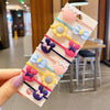 9# bow ear