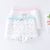 Gd203#boxer pants/2 packs / 110 yards