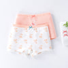 Gd209#boxer pants/2 packs / 110 yards