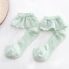 Light green / 1-3