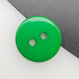 124