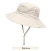 Beige/beige / xs/46(42-46) head circumference