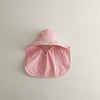 Pink / 48-52cm (recommended 2-6 years old)