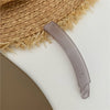 J10-b30 light gray