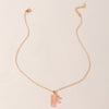 Nz2197jinse-f