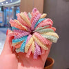 Spring color 50 pieces/pack